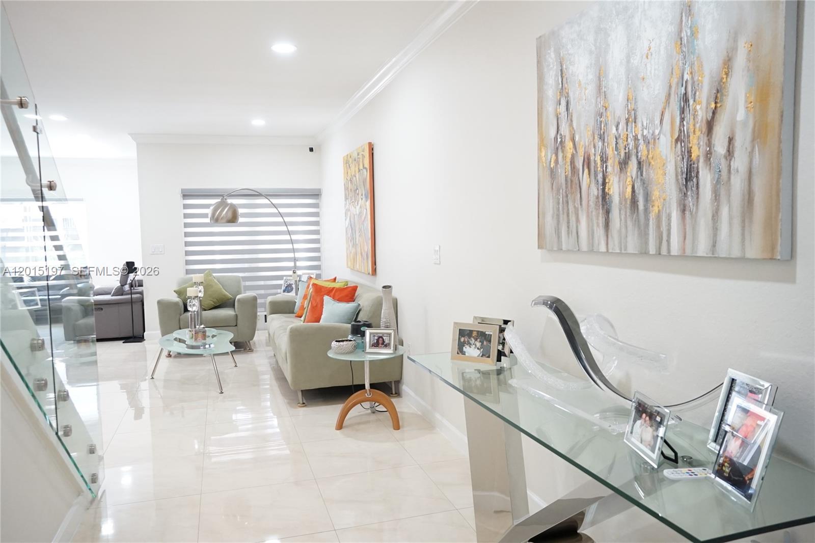 DORAL ISLES CARIBBEAN - Residential
