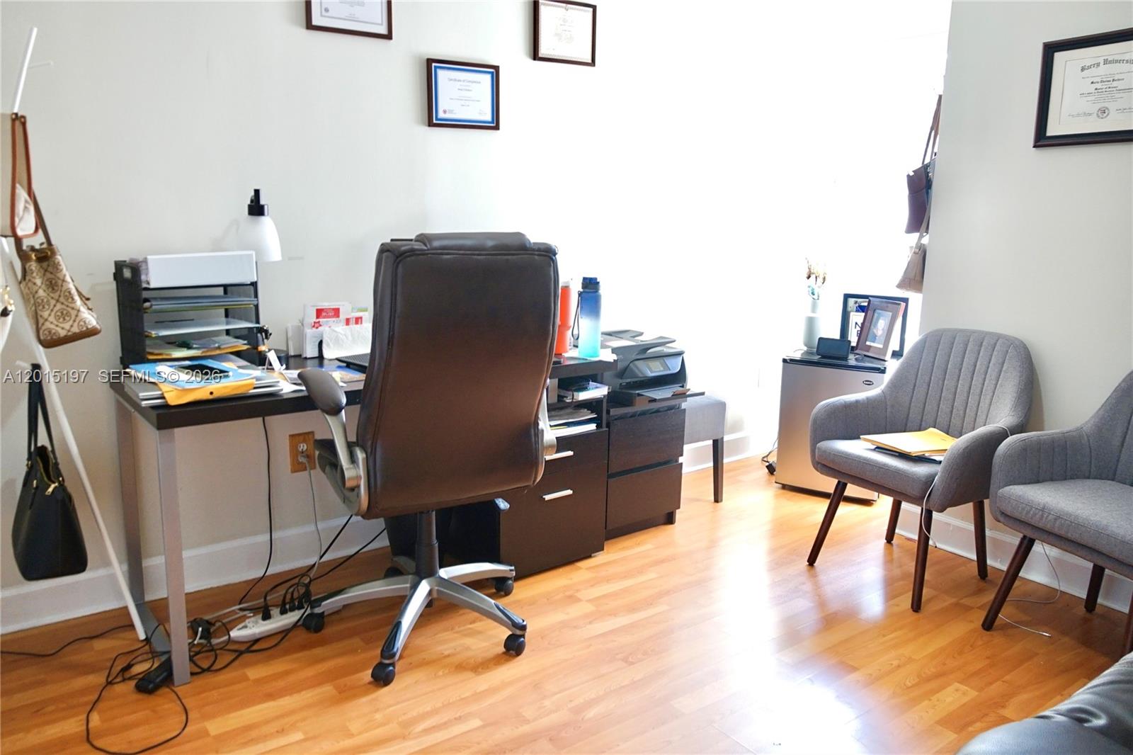 DORAL ISLES CARIBBEAN - Residential