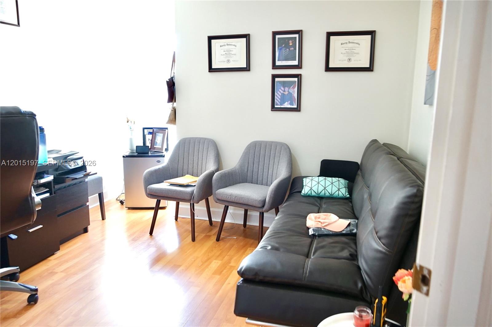 DORAL ISLES CARIBBEAN - Residential