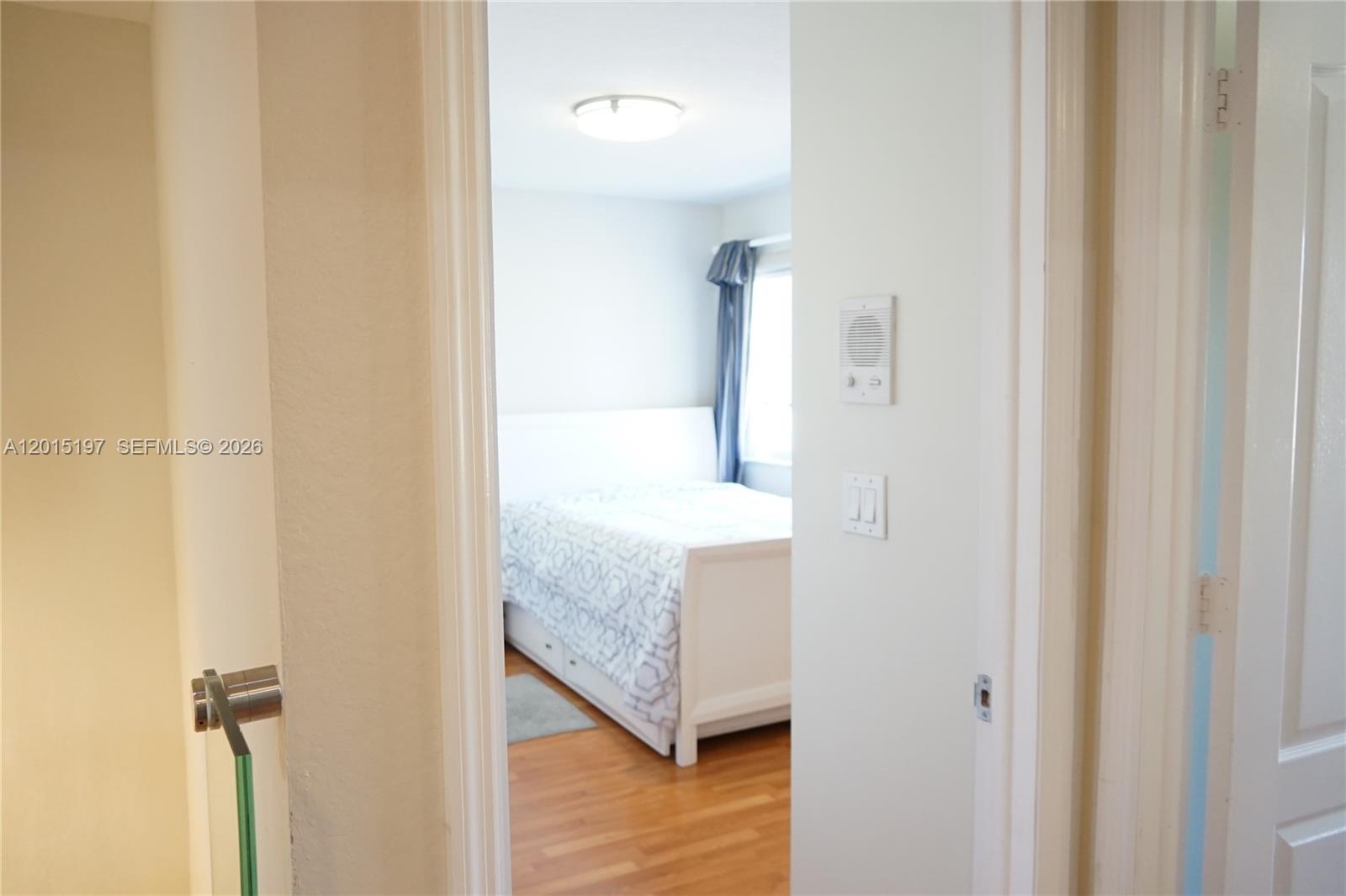 DORAL ISLES CARIBBEAN - Residential