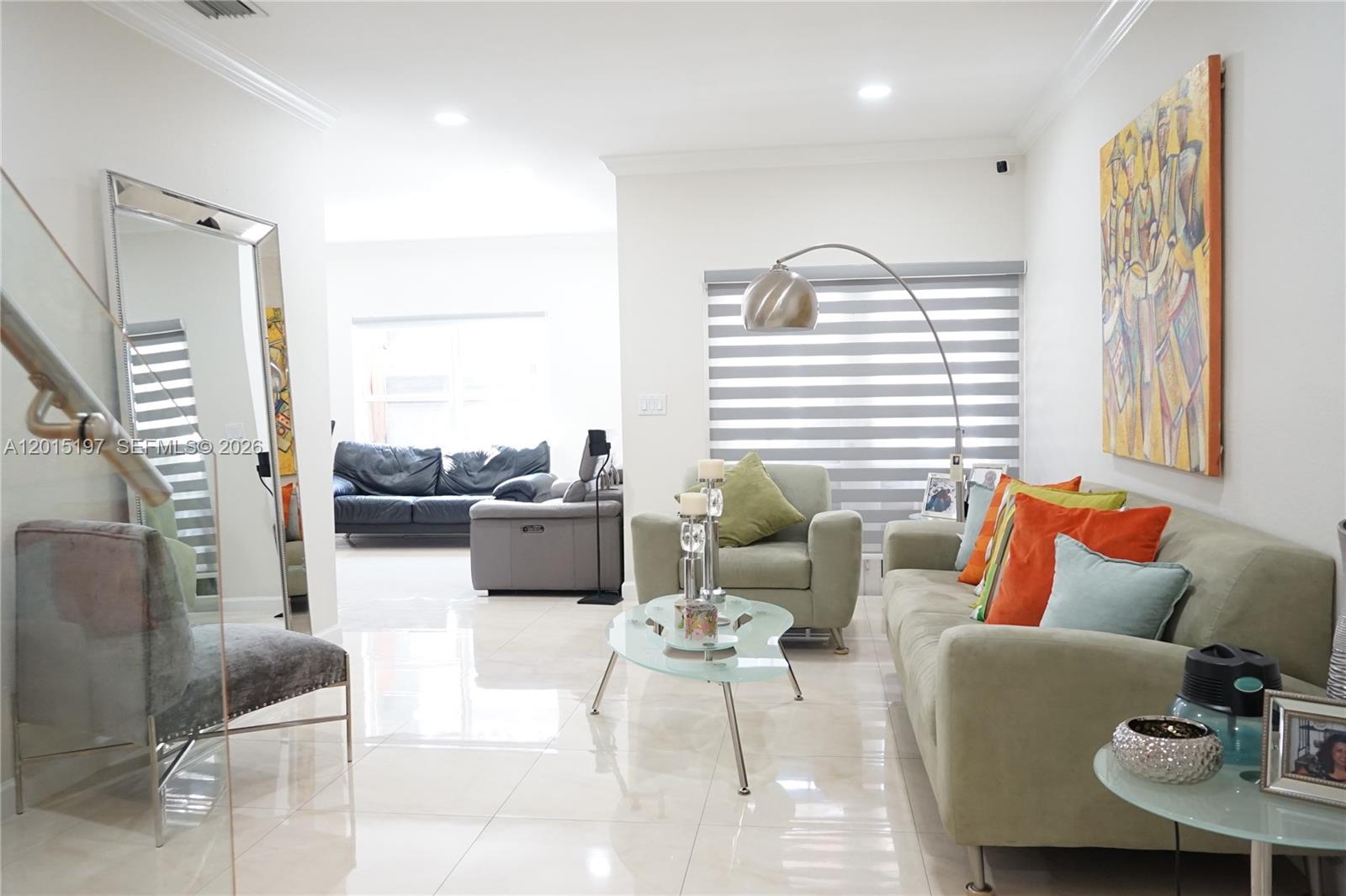DORAL ISLES CARIBBEAN - Residential