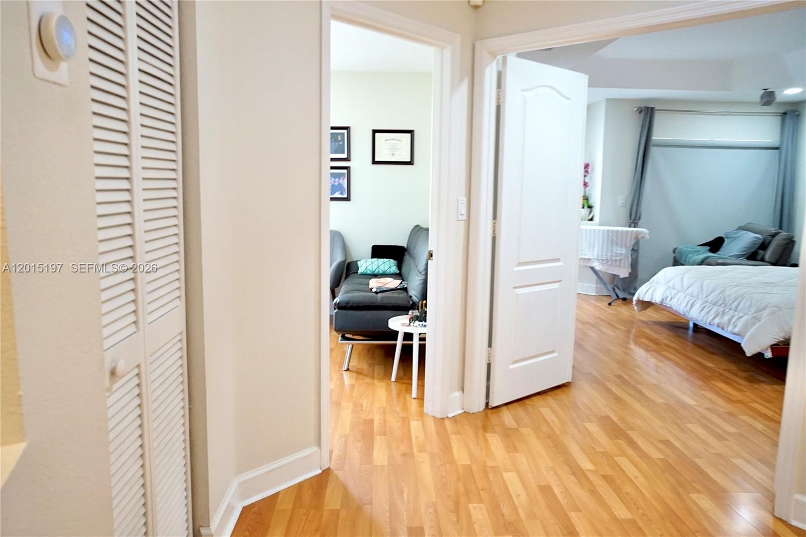 DORAL ISLES CARIBBEAN - Residential