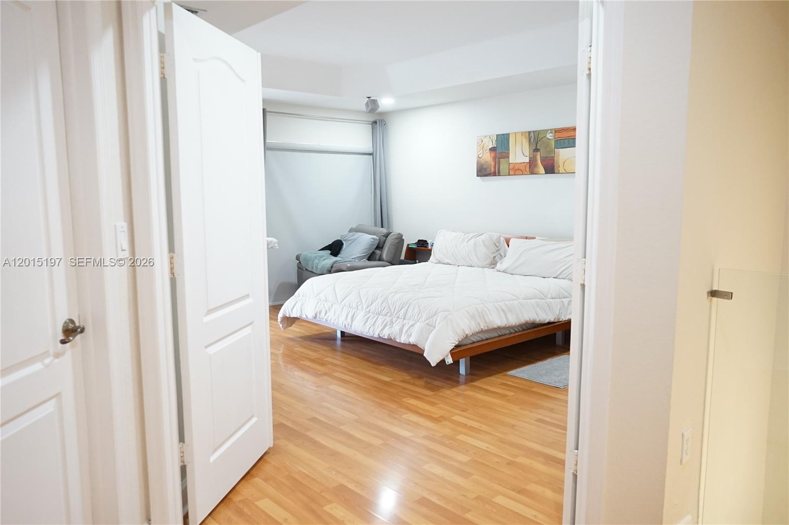 DORAL ISLES CARIBBEAN - Residential
