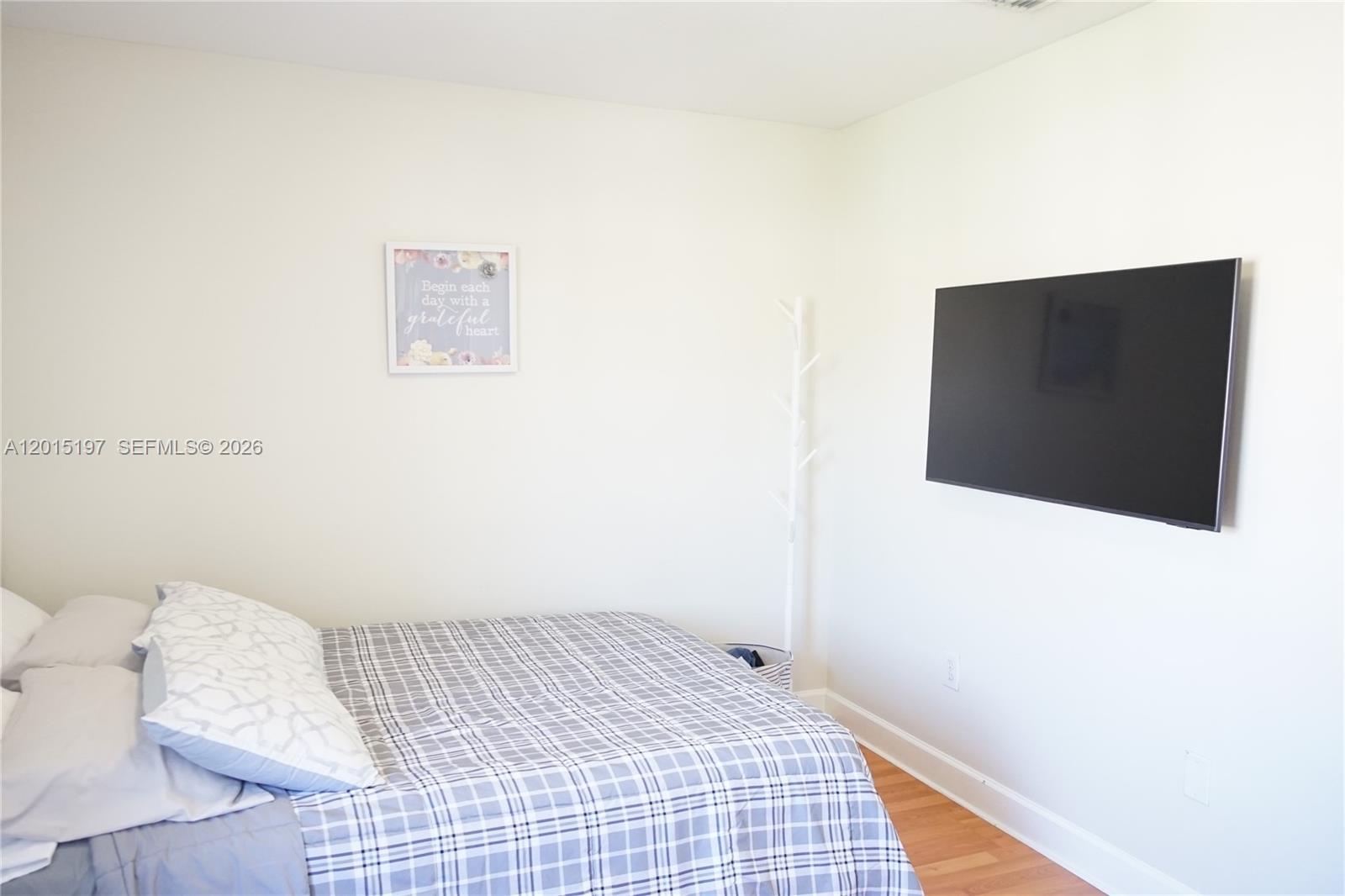 DORAL ISLES CARIBBEAN - Residential