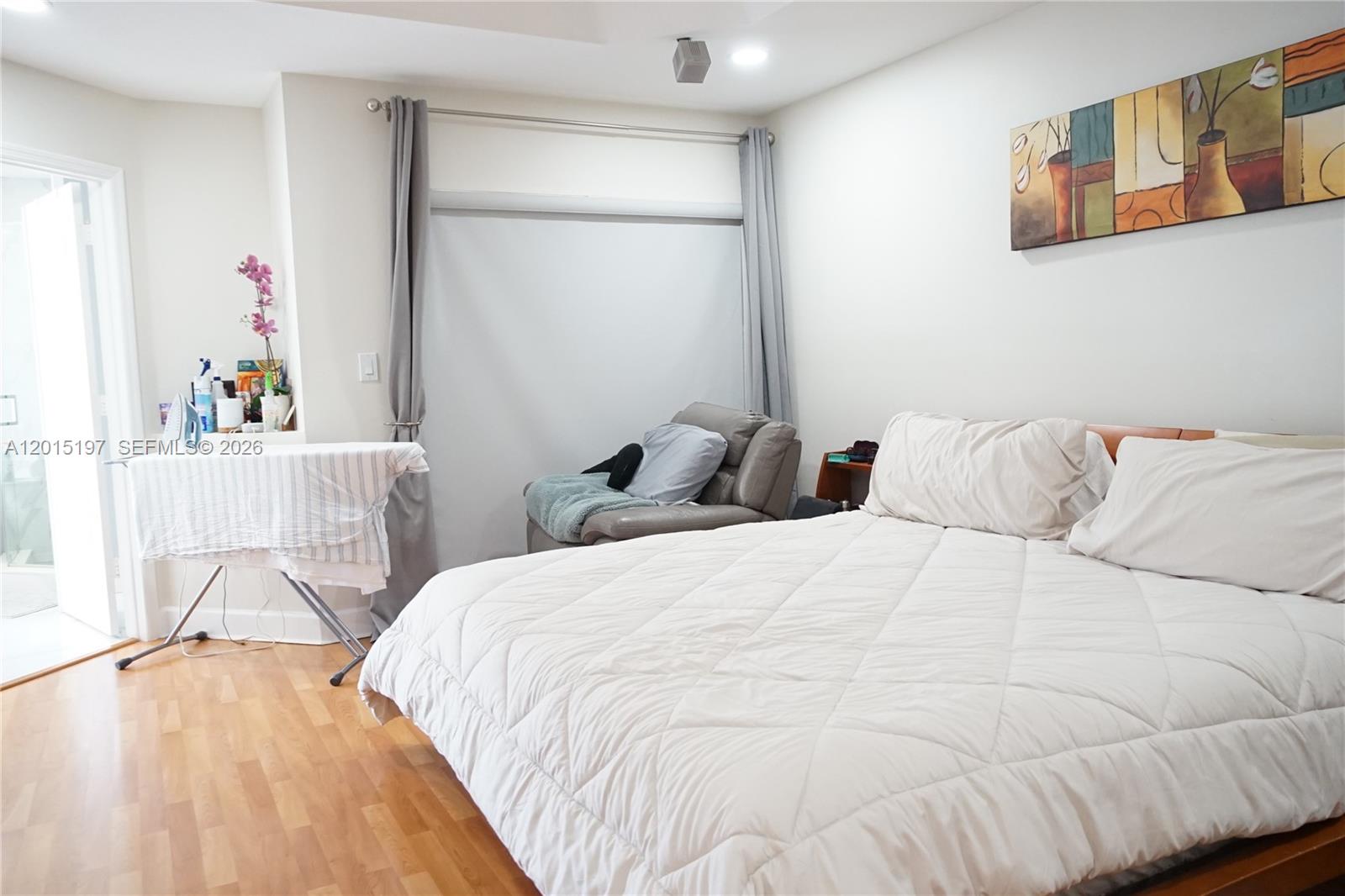 DORAL ISLES CARIBBEAN - Residential