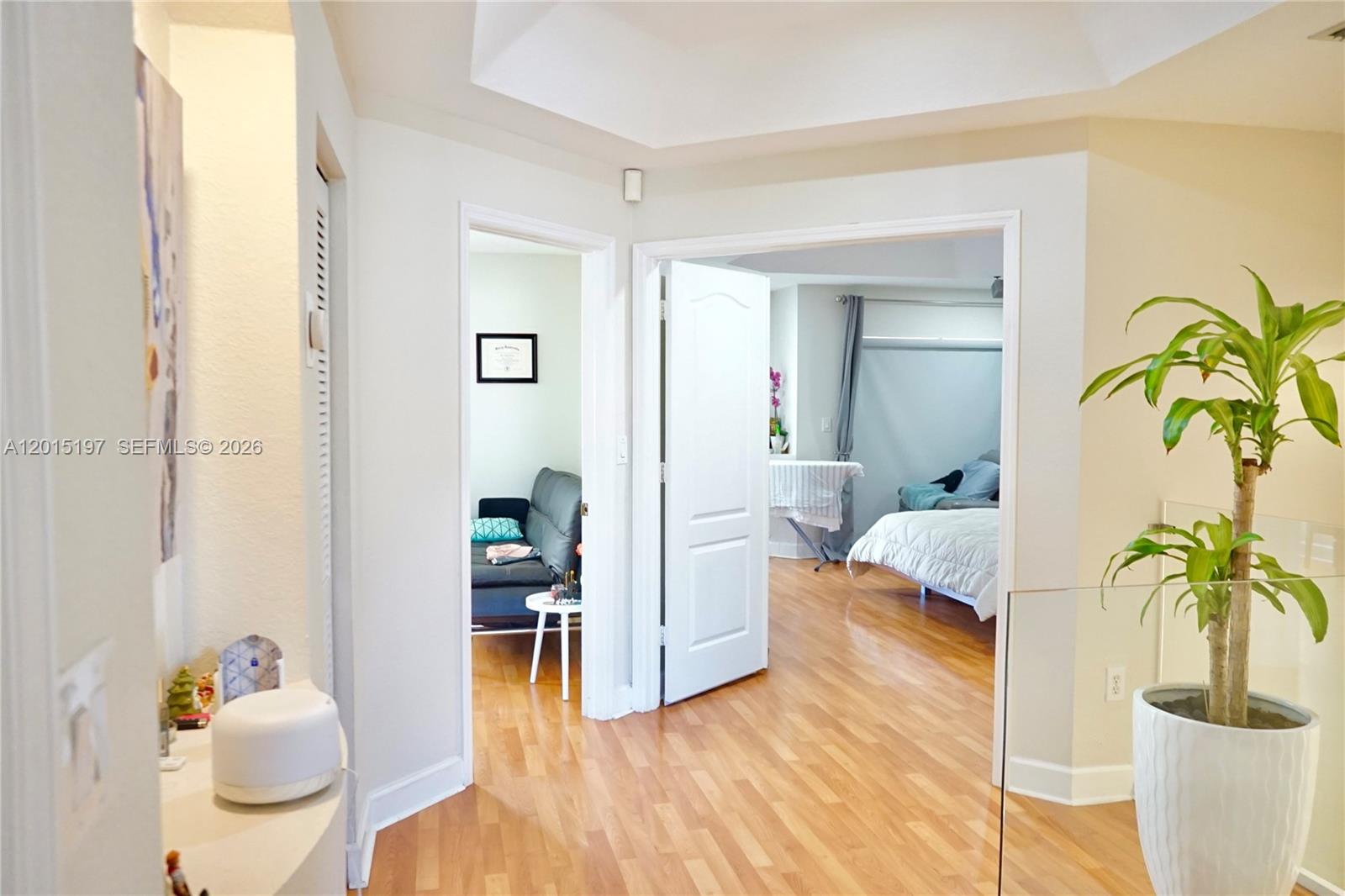 DORAL ISLES CARIBBEAN - Residential