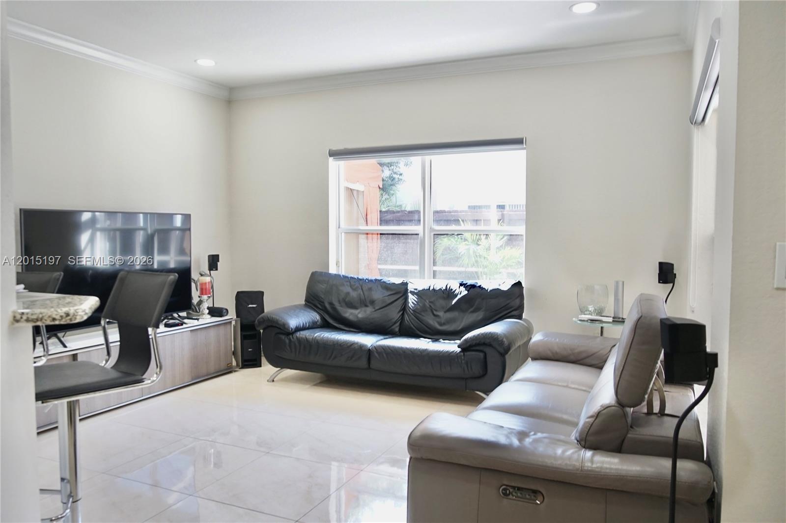 DORAL ISLES CARIBBEAN - Residential