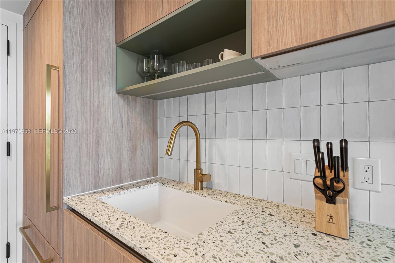 159 NE 6TH STREET CONDO - Residential