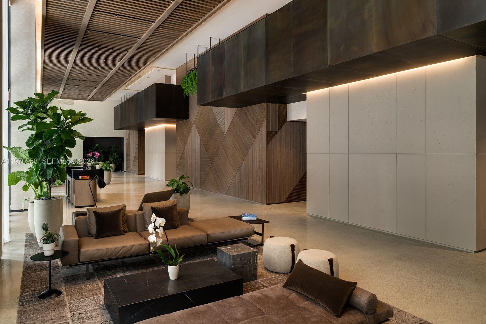 159 NE 6TH STREET CONDO - Residential