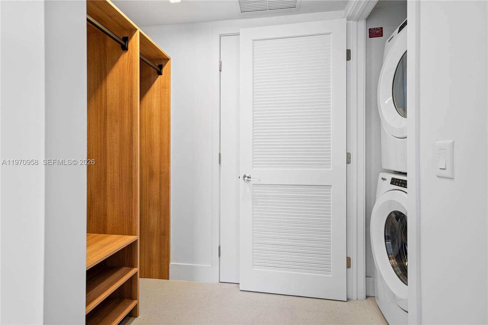159 NE 6TH STREET CONDO - Residential