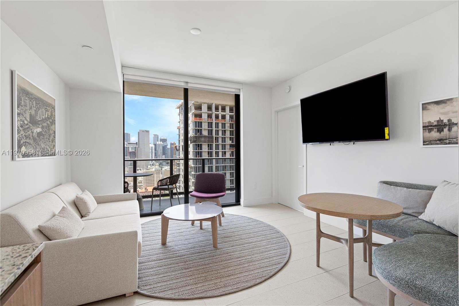 159 NE 6TH STREET CONDO - Residential
