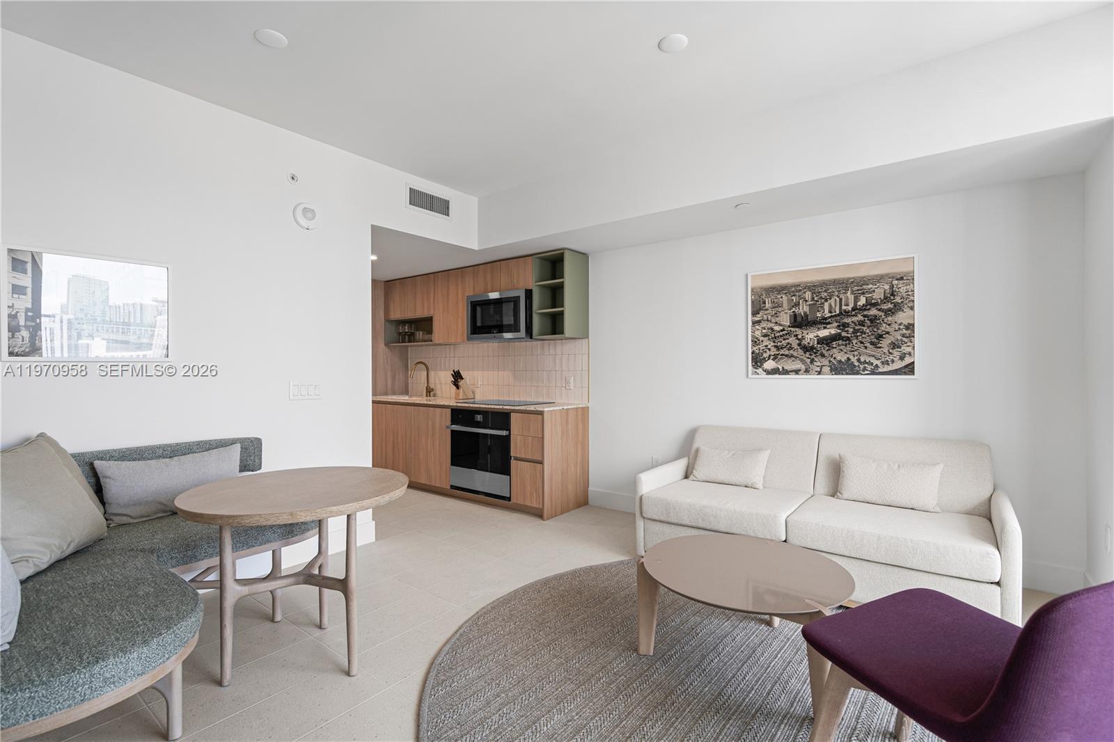 159 NE 6TH STREET CONDO - Residential