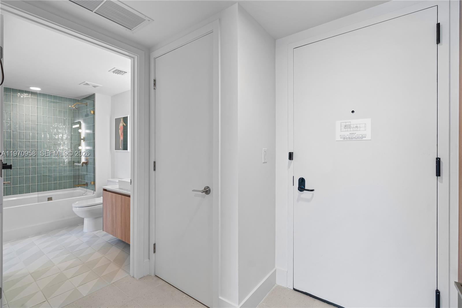 159 NE 6TH STREET CONDO - Residential