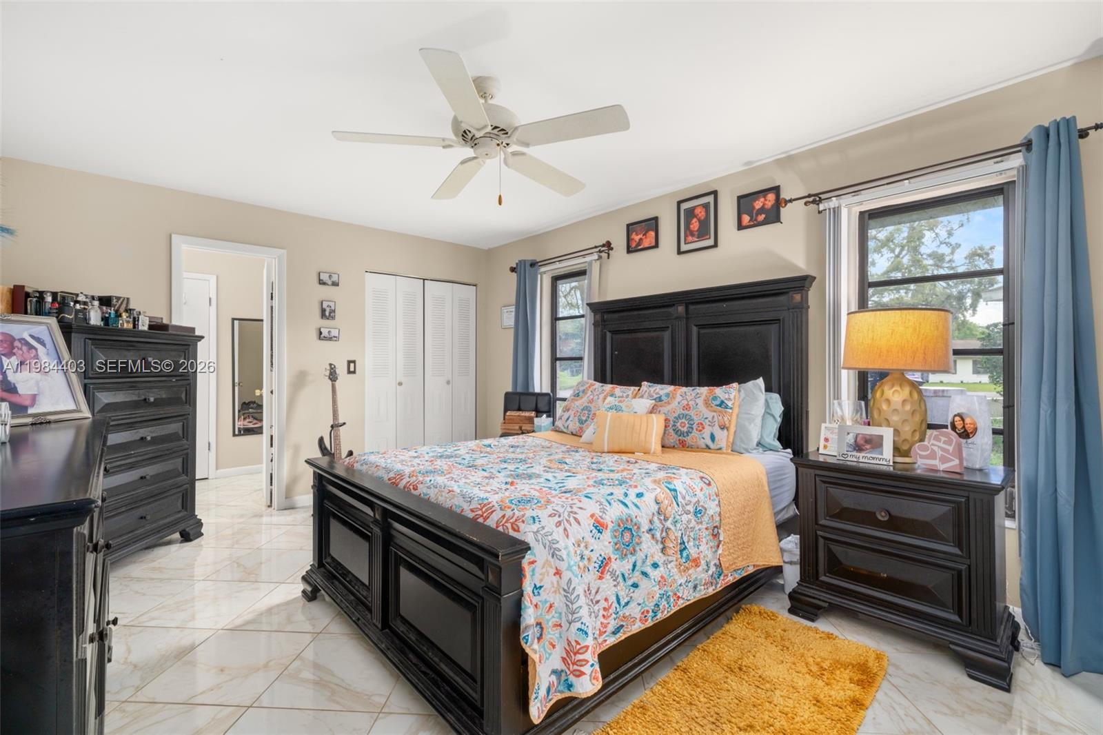 Lake Haven Estates - Residential