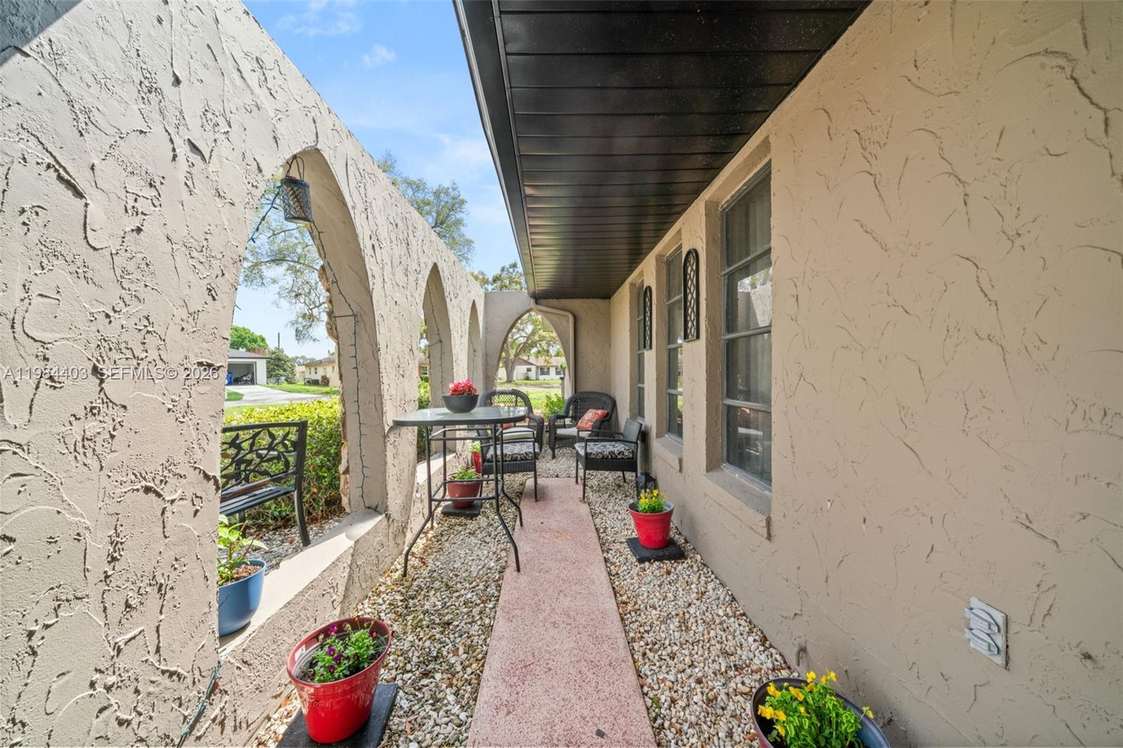 Lake Haven Estates - Residential