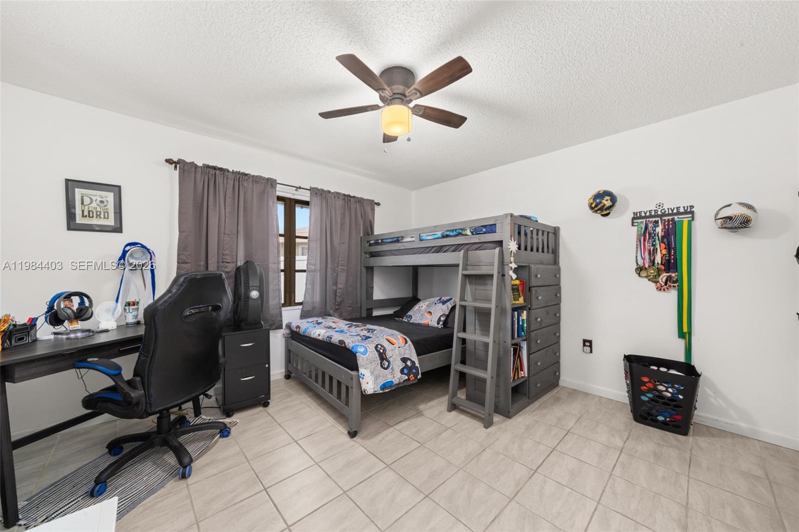 Lake Haven Estates - Residential