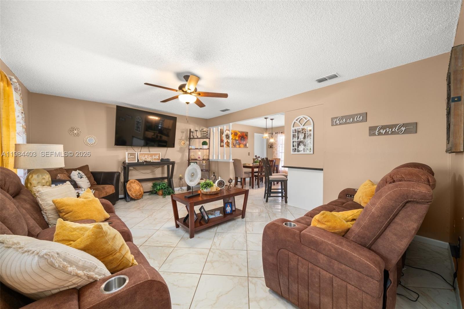 Lake Haven Estates - Residential