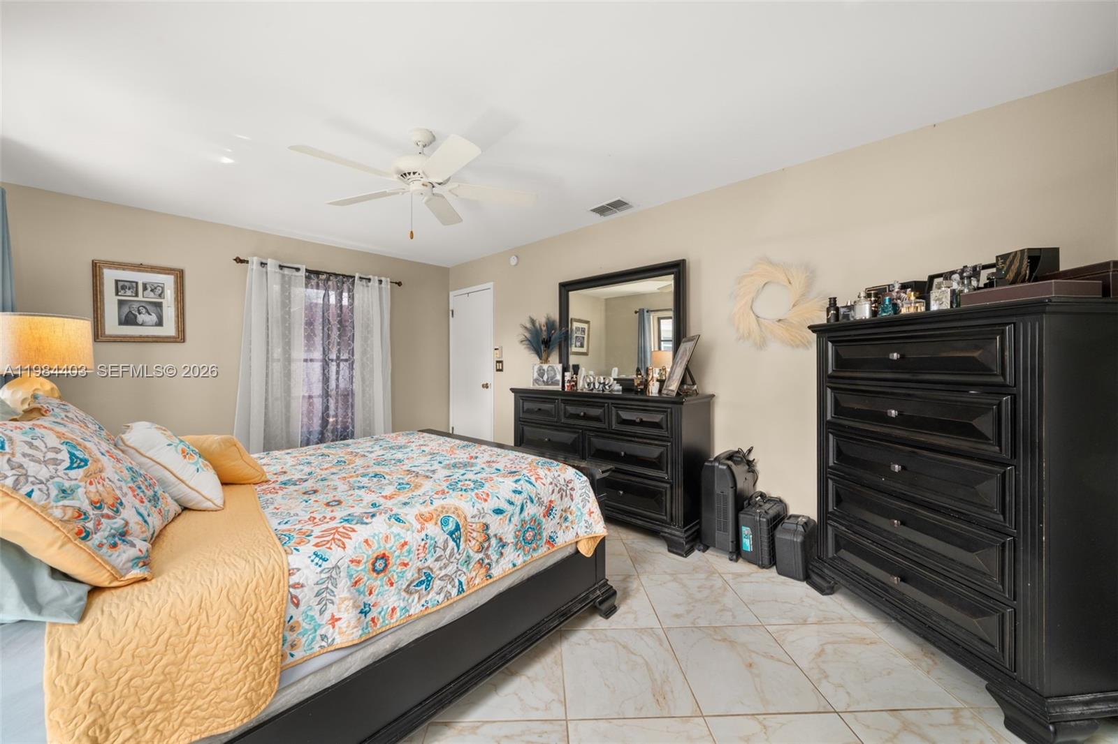 Lake Haven Estates - Residential