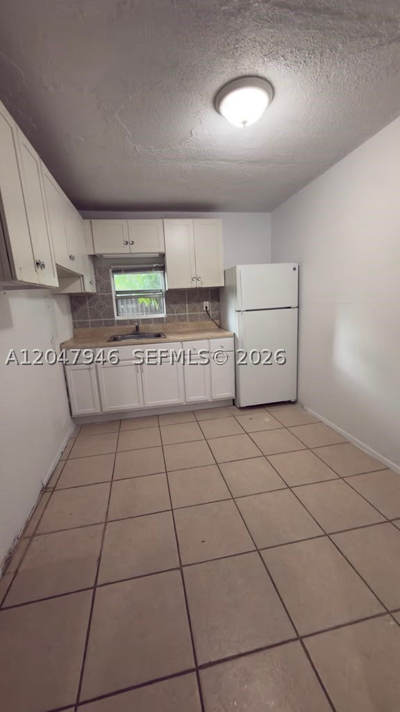 CAROL CITY GARDENS - Residential