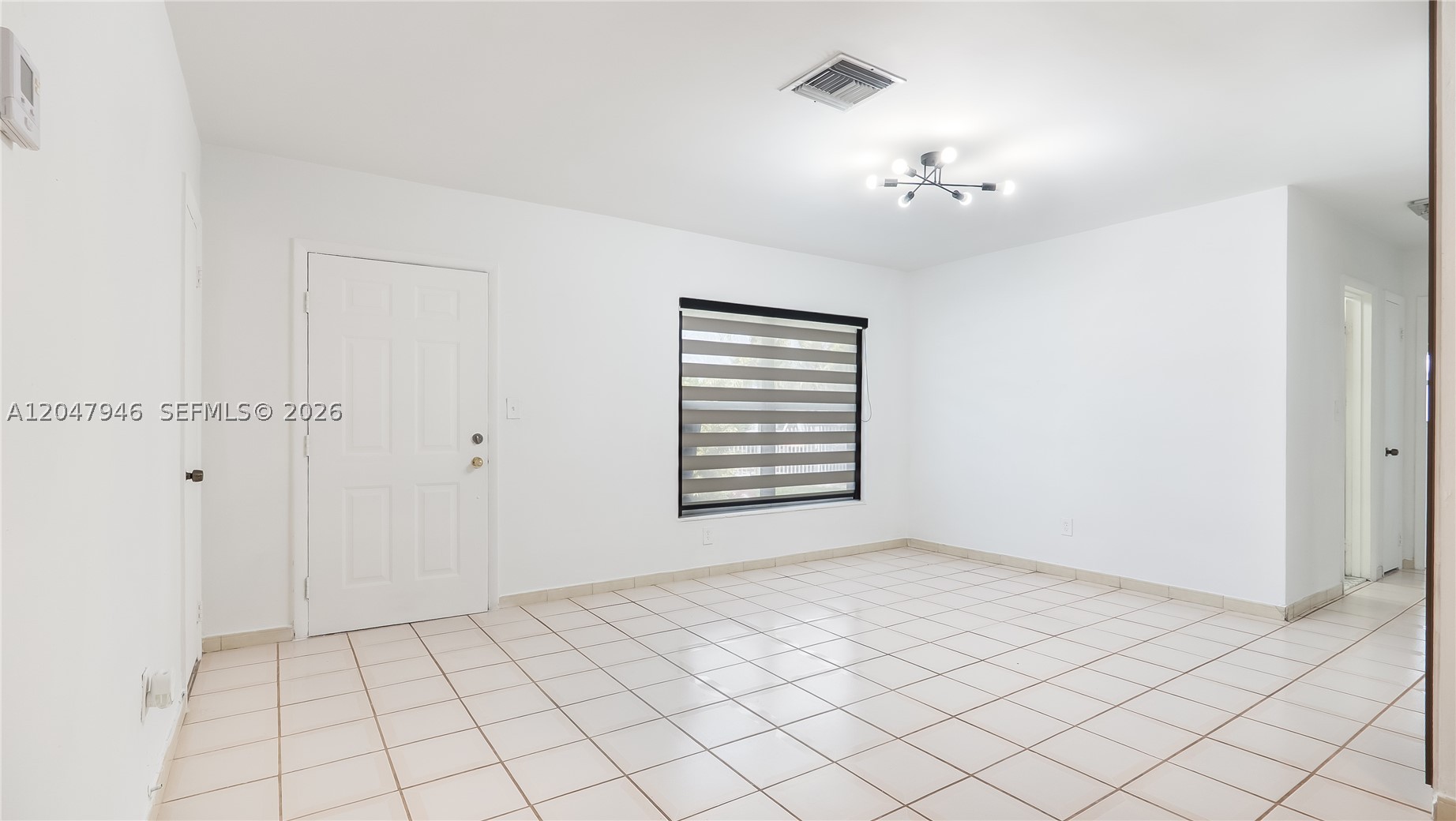 CAROL CITY GARDENS - Residential