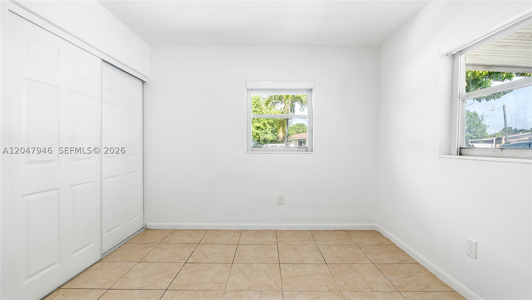 CAROL CITY GARDENS - Residential