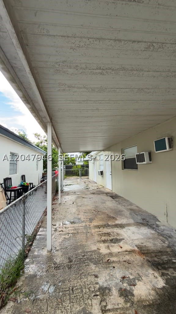 CAROL CITY GARDENS - Residential