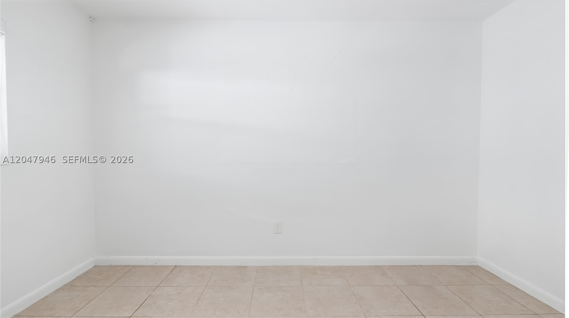 CAROL CITY GARDENS - Residential