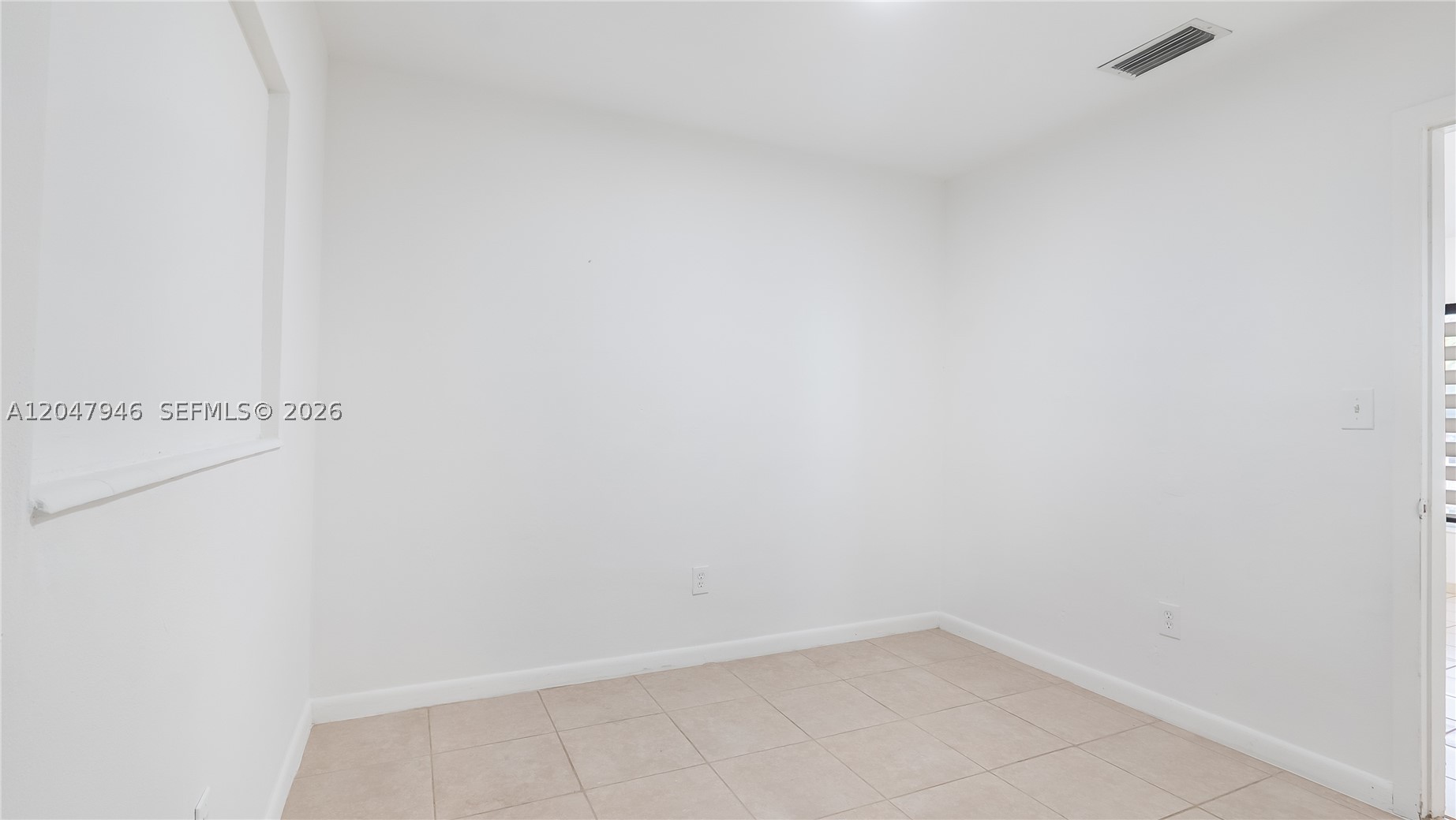 CAROL CITY GARDENS - Residential
