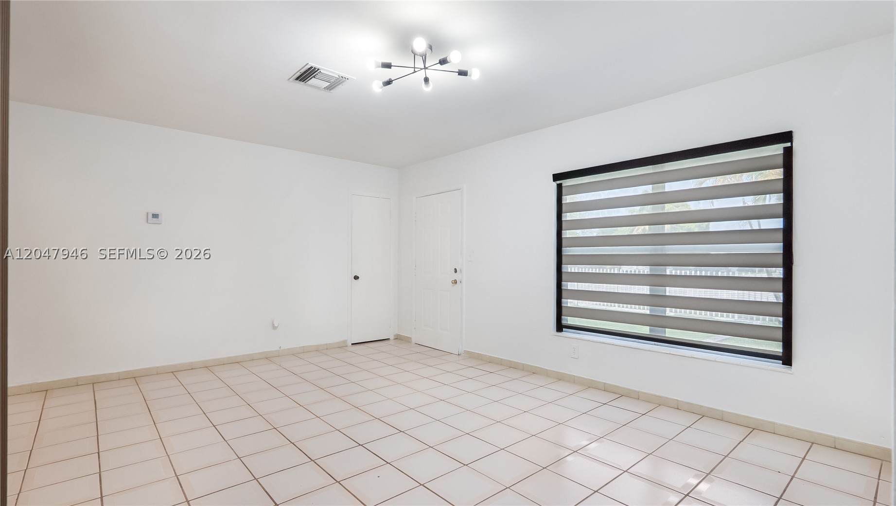 CAROL CITY GARDENS - Residential