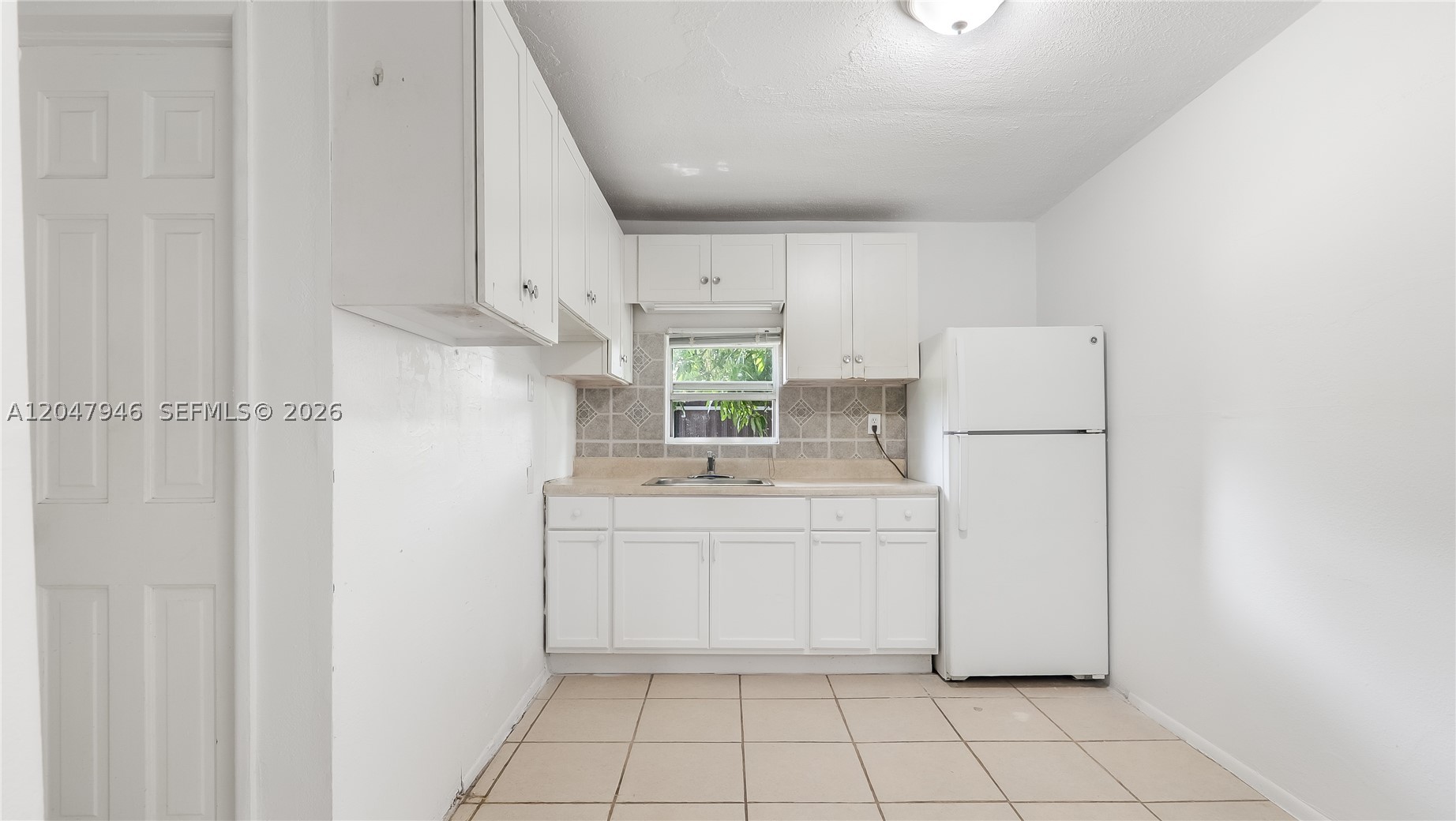 CAROL CITY GARDENS - Residential