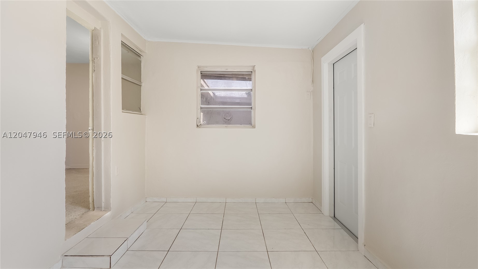 CAROL CITY GARDENS - Residential