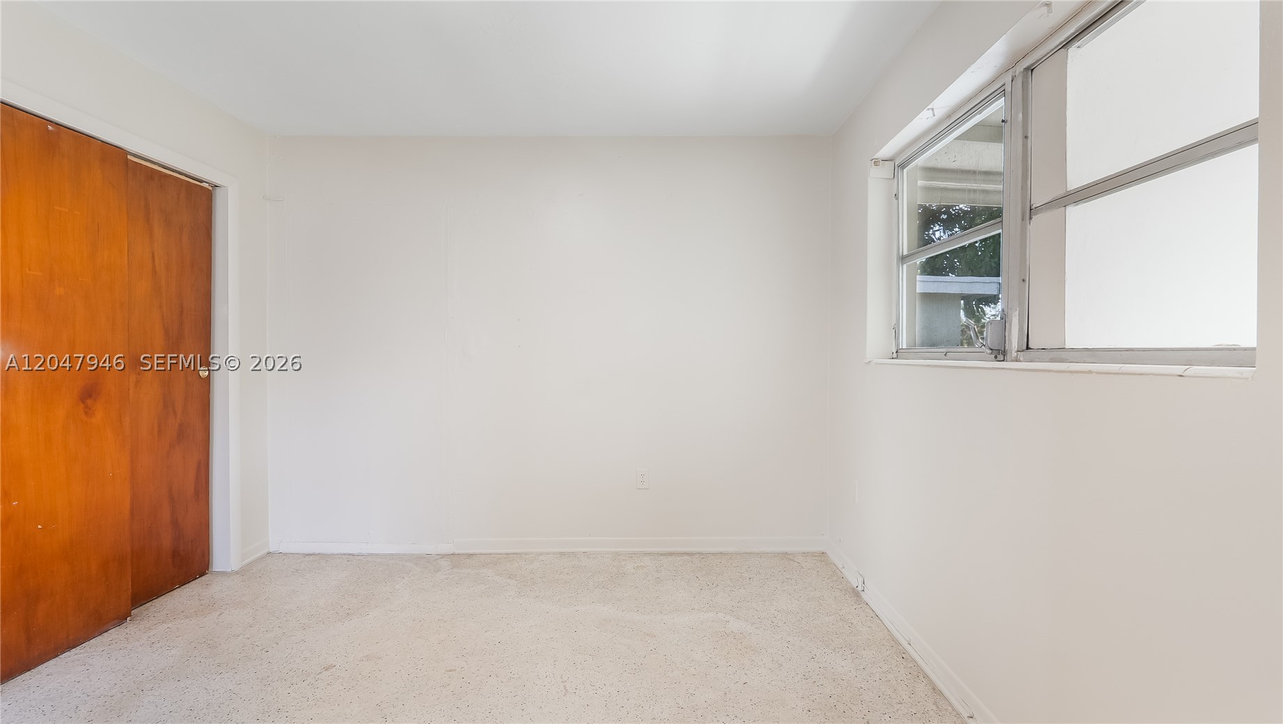 CAROL CITY GARDENS - Residential