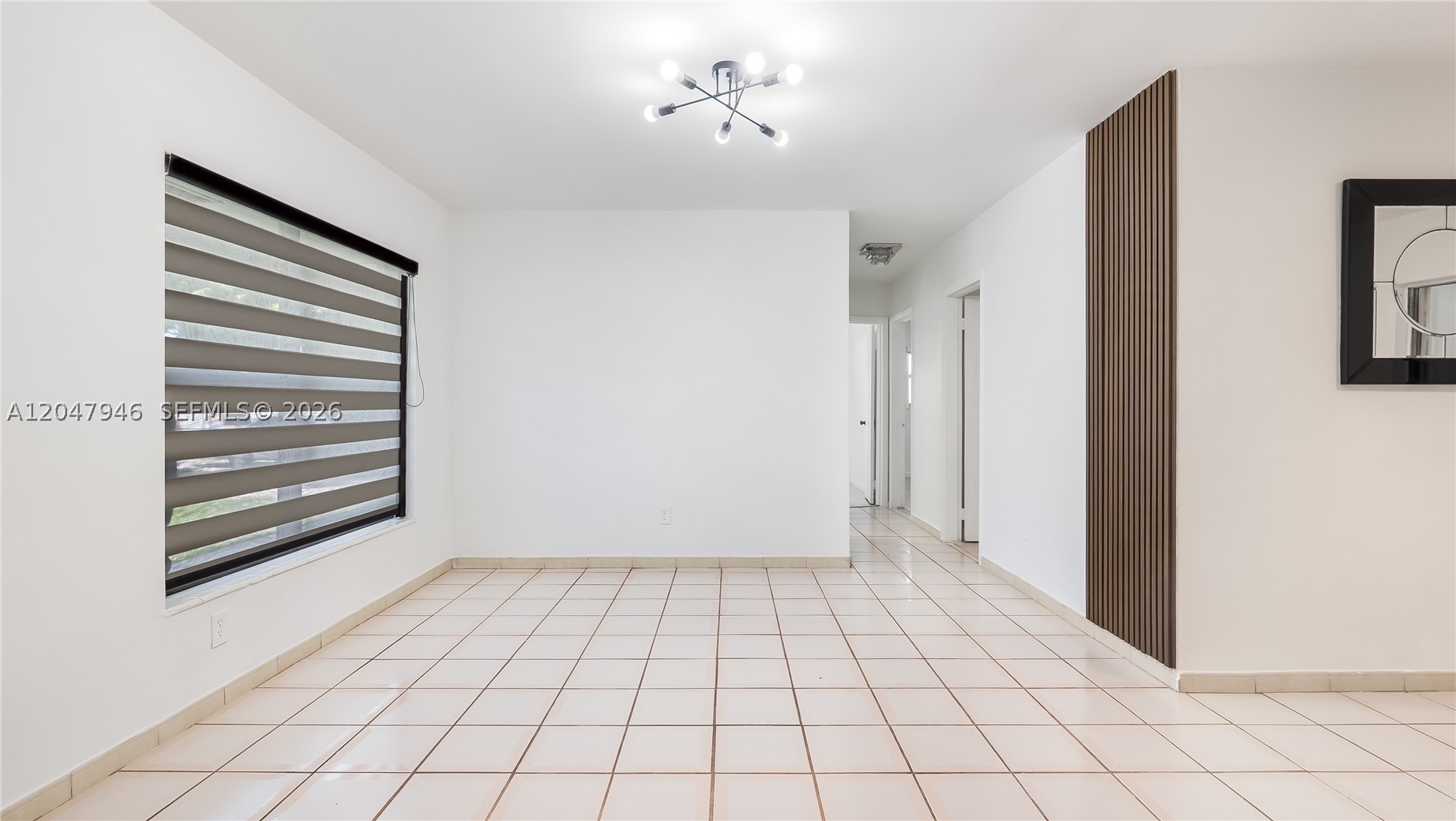 CAROL CITY GARDENS - Residential