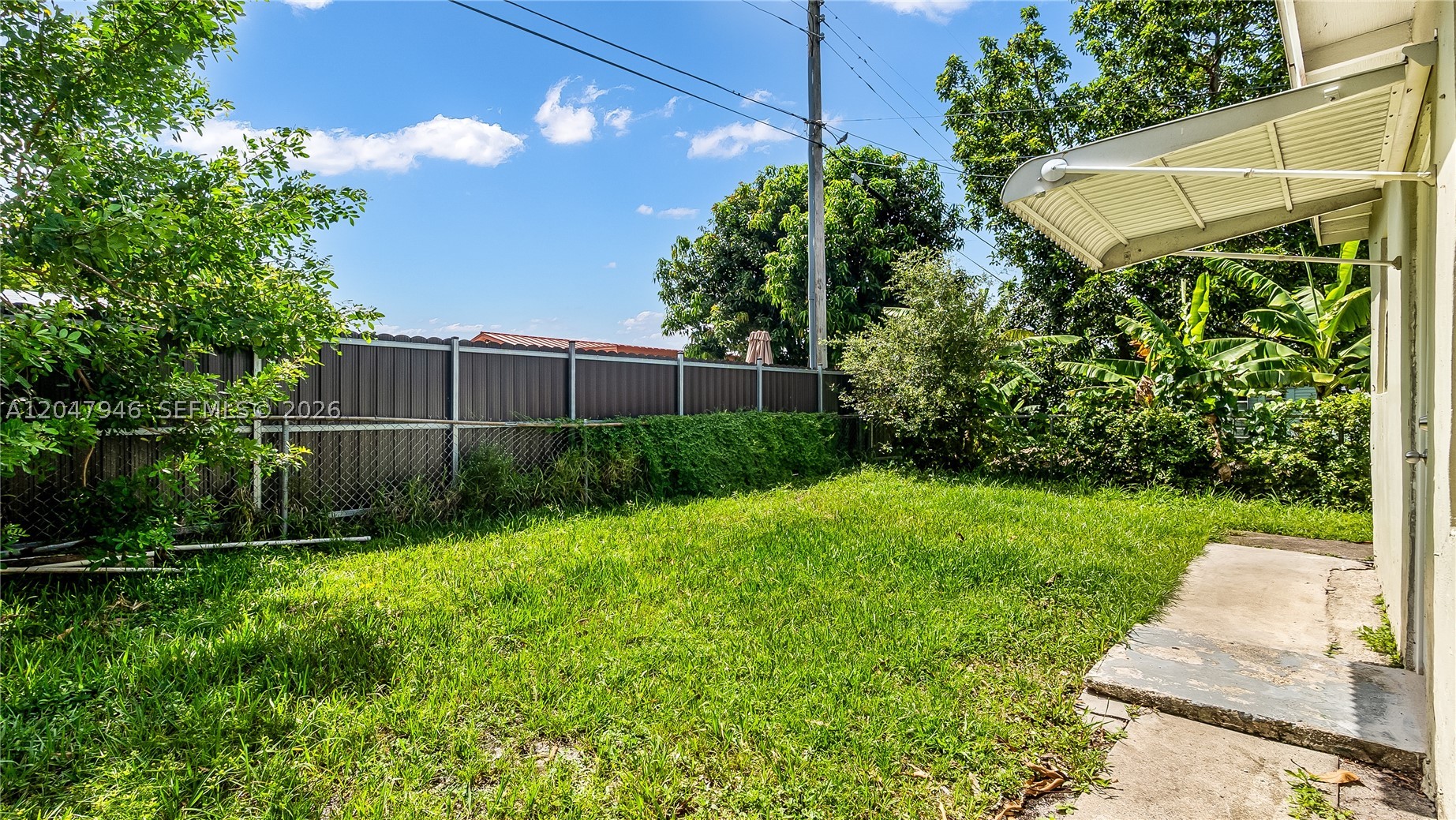 CAROL CITY GARDENS - Residential