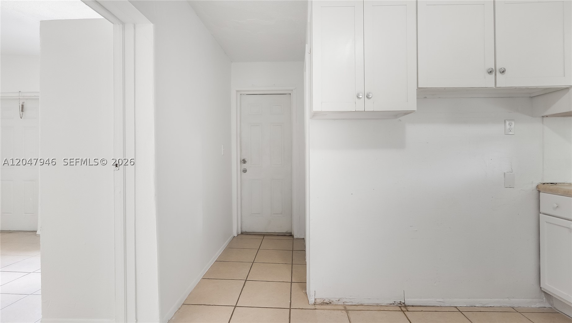 CAROL CITY GARDENS - Residential