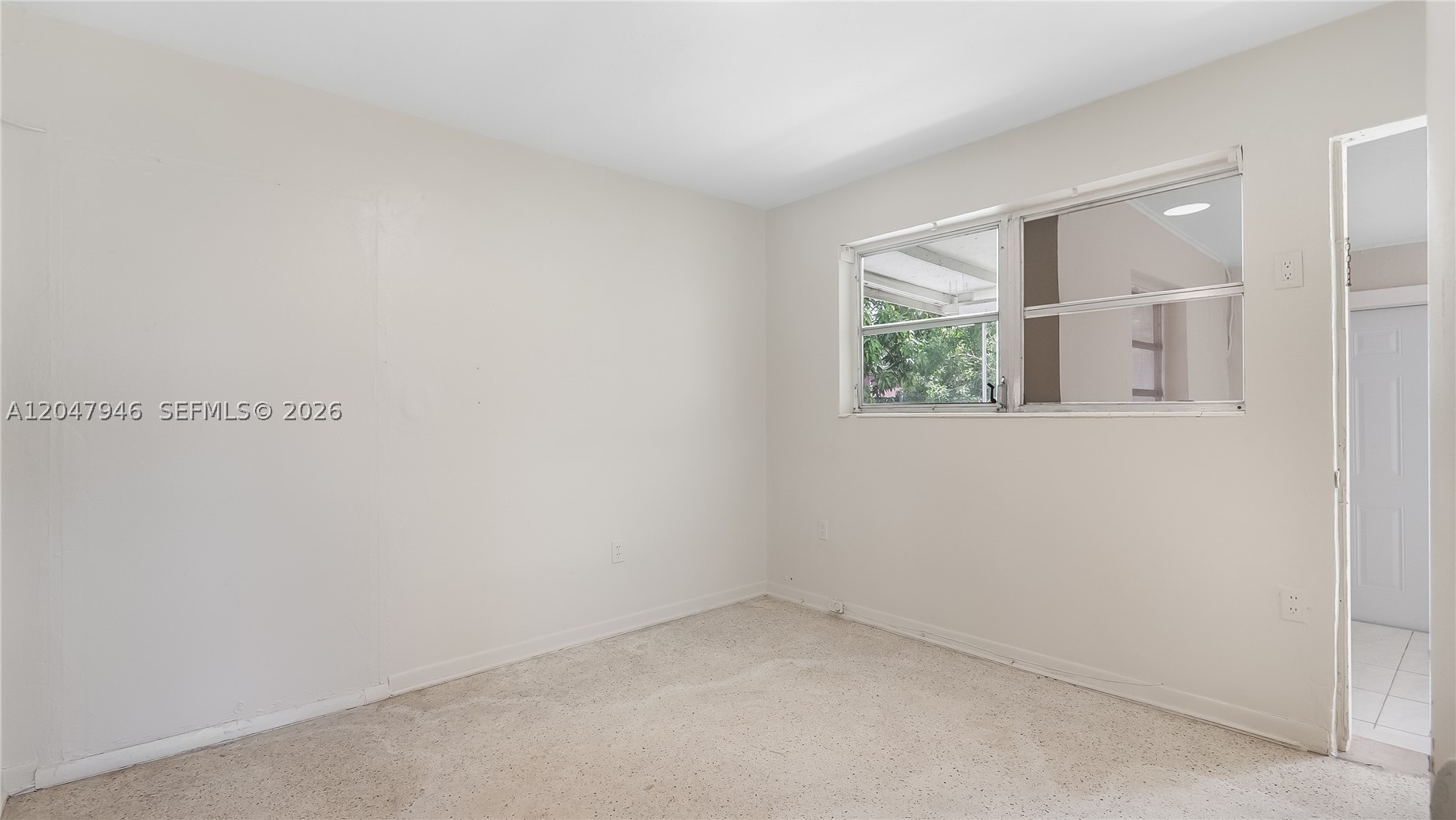 CAROL CITY GARDENS - Residential