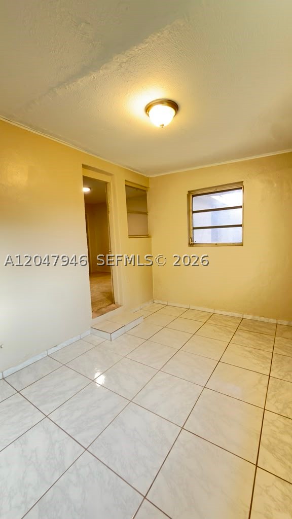 CAROL CITY GARDENS - Residential