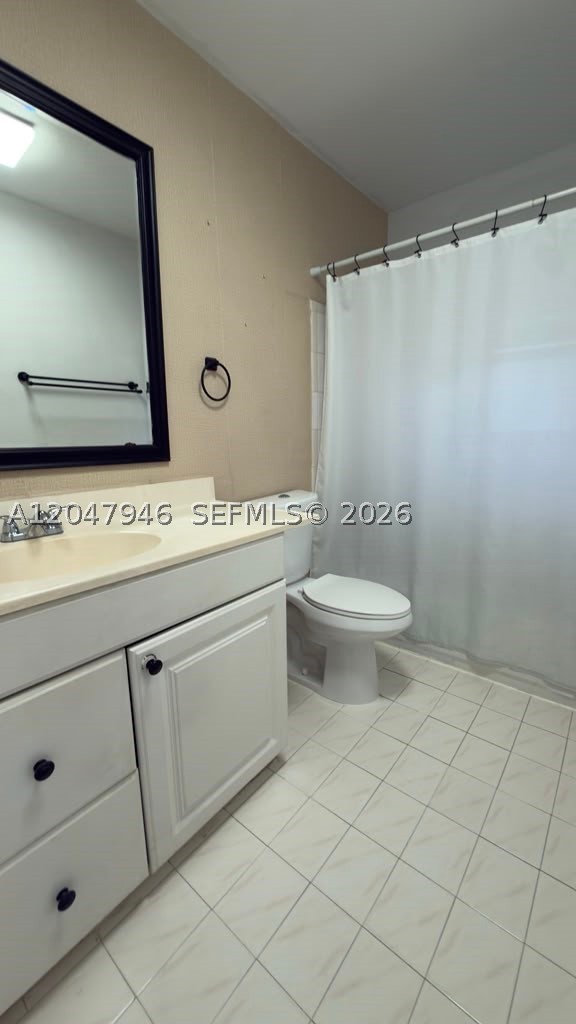 CAROL CITY GARDENS - Residential