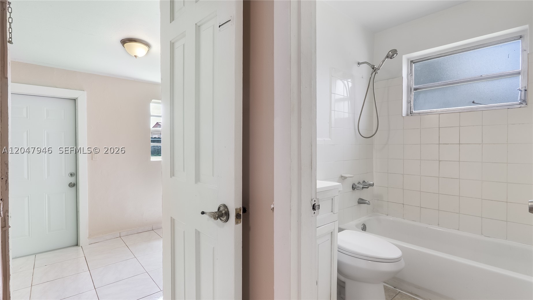CAROL CITY GARDENS - Residential