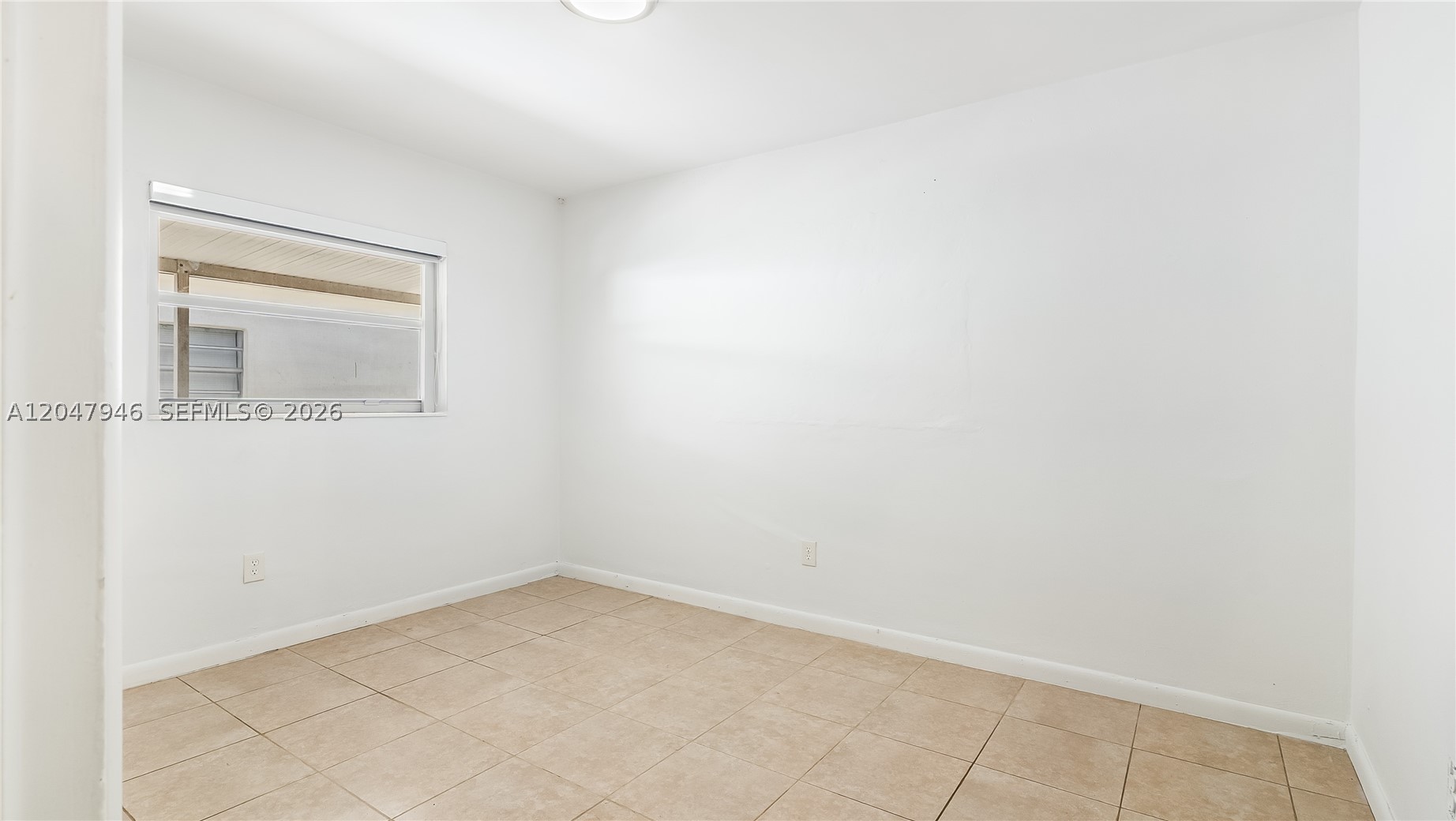 CAROL CITY GARDENS - Residential