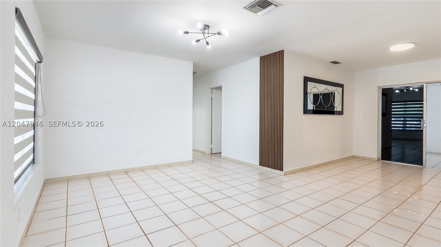 CAROL CITY GARDENS - Residential