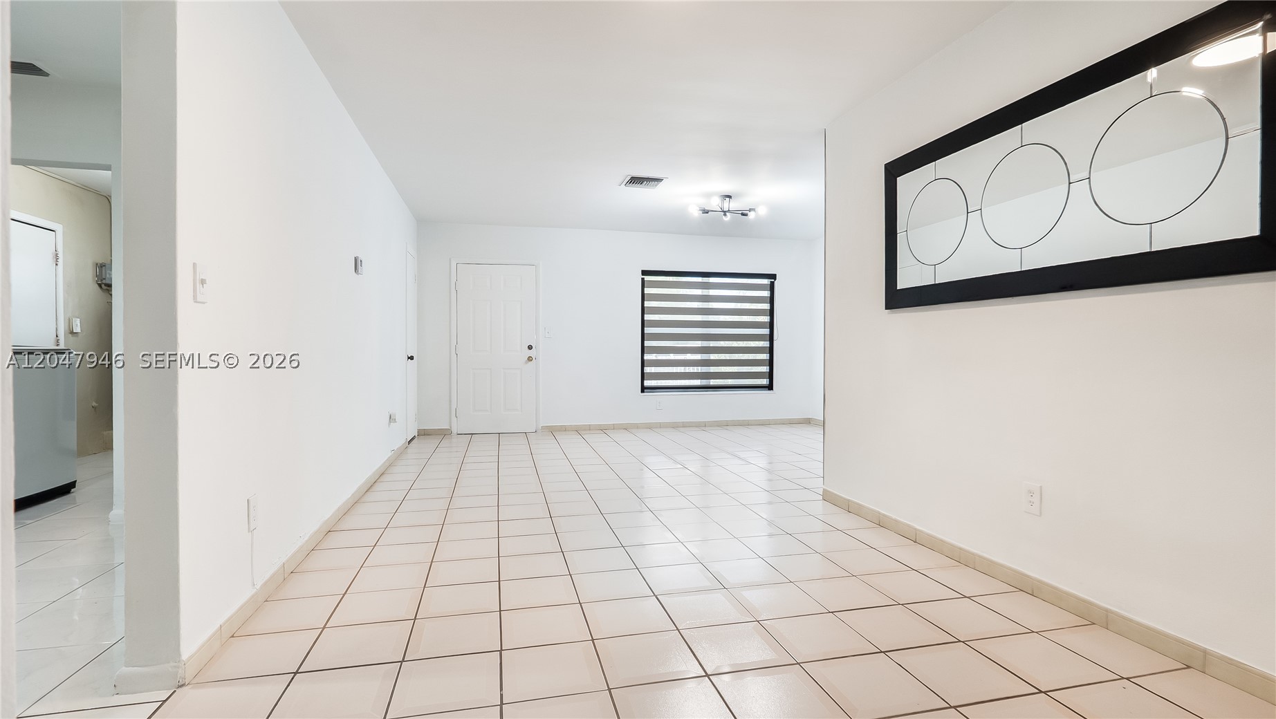 CAROL CITY GARDENS - Residential