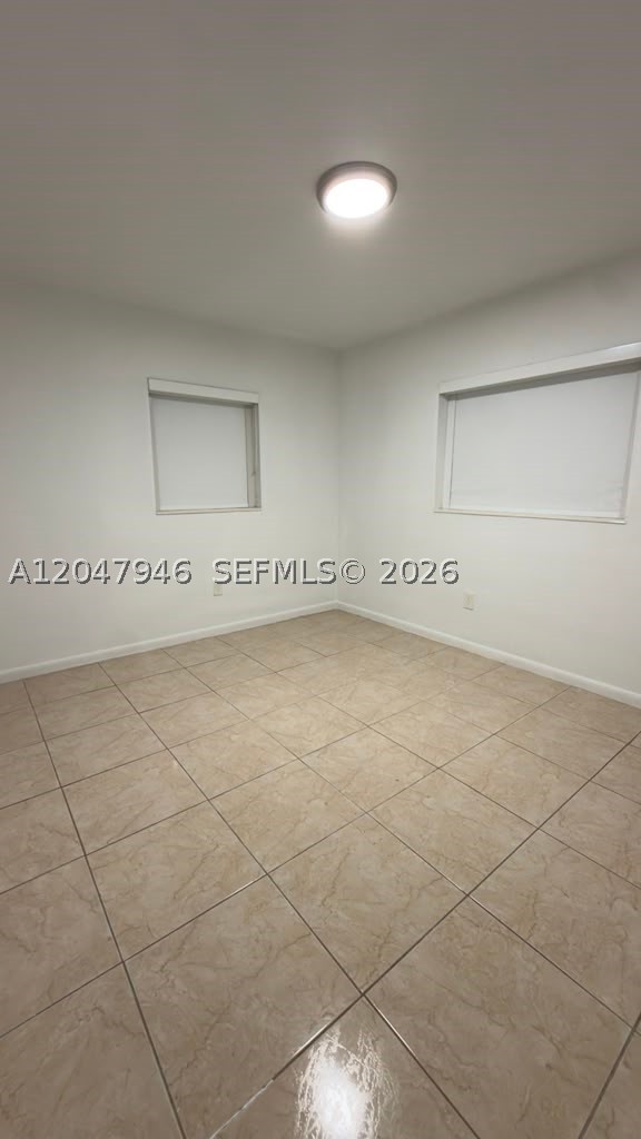CAROL CITY GARDENS - Residential