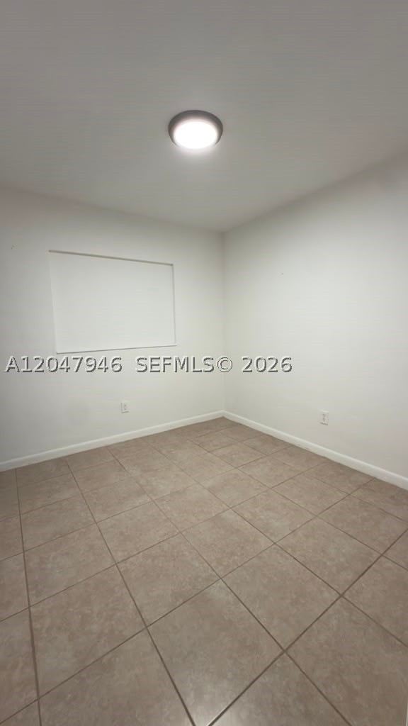 CAROL CITY GARDENS - Residential