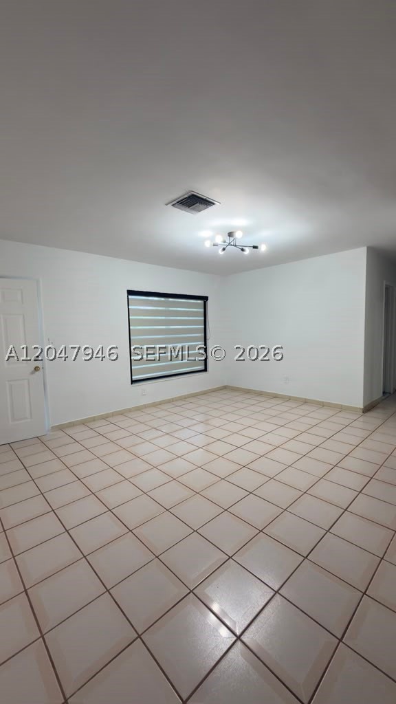 CAROL CITY GARDENS - Residential