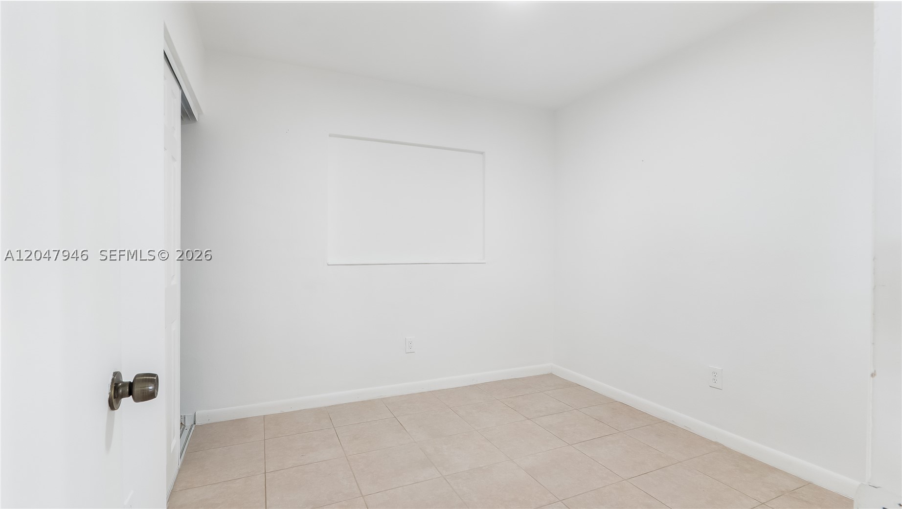 CAROL CITY GARDENS - Residential