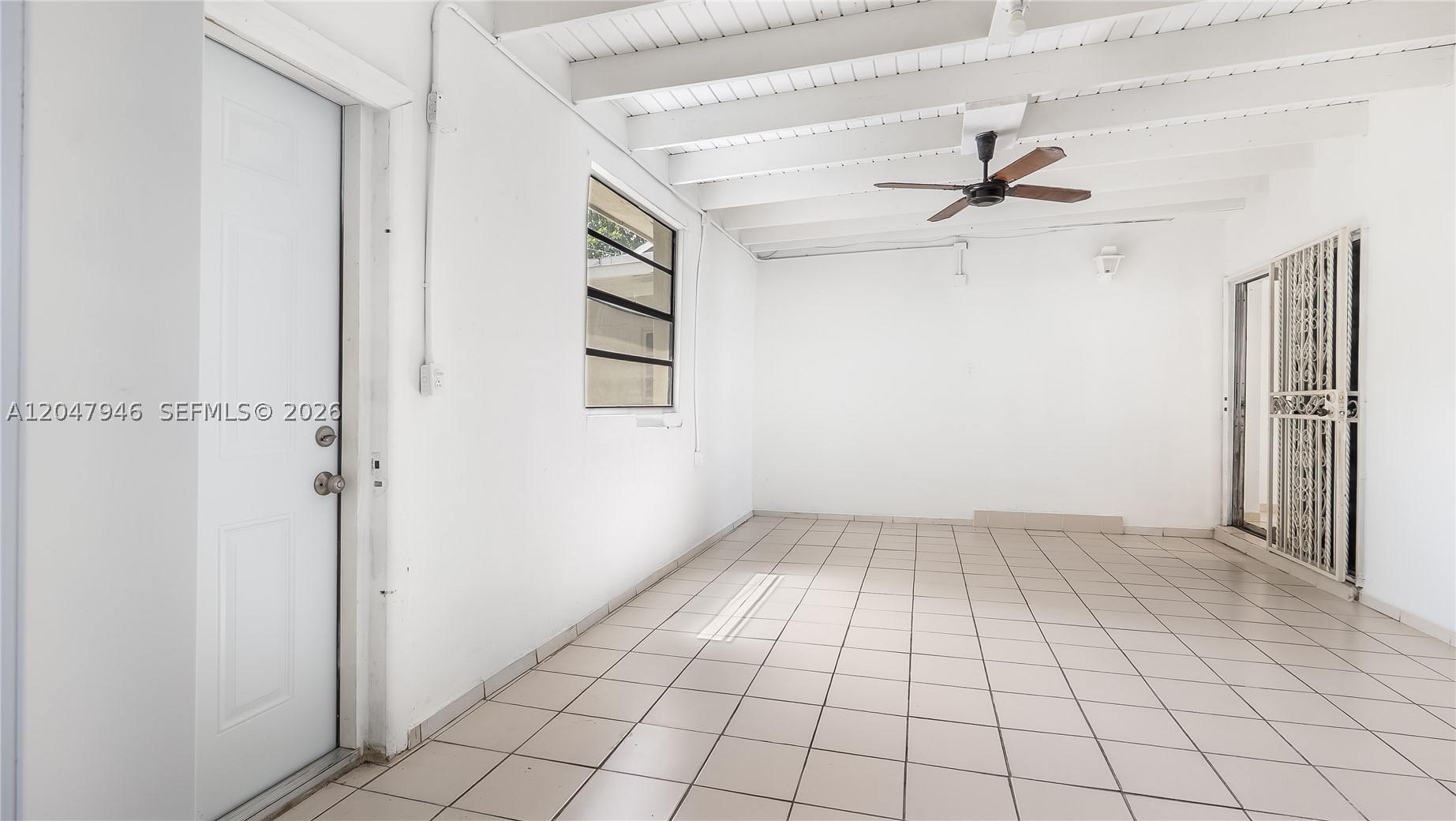 CAROL CITY GARDENS - Residential