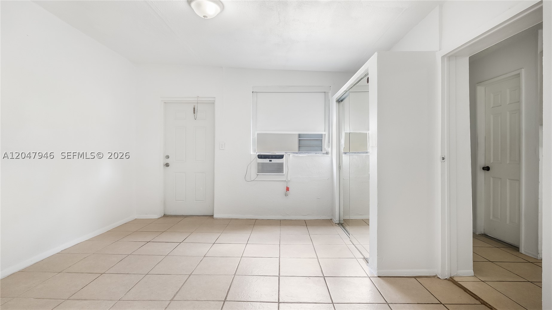 CAROL CITY GARDENS - Residential
