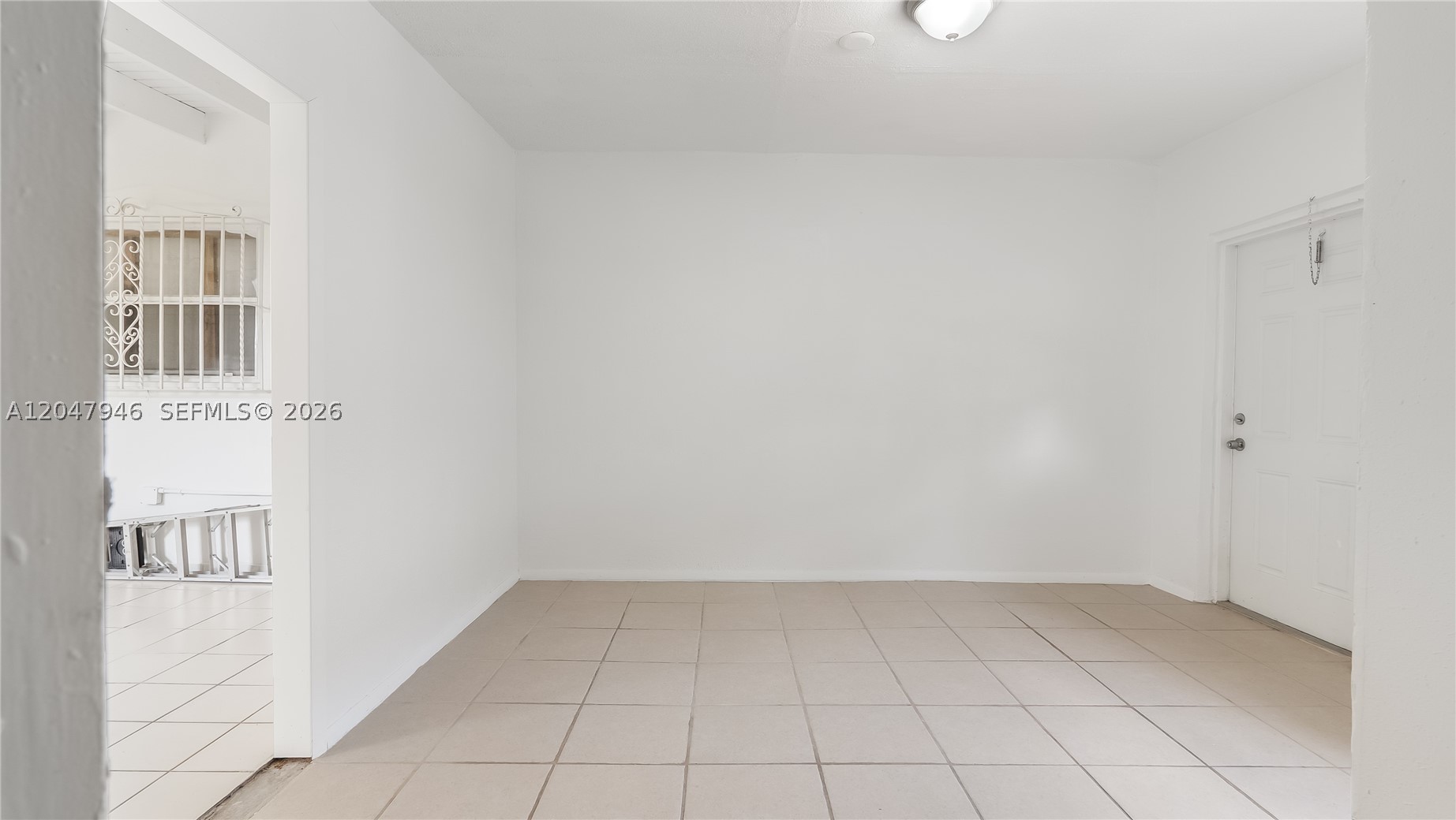 CAROL CITY GARDENS - Residential