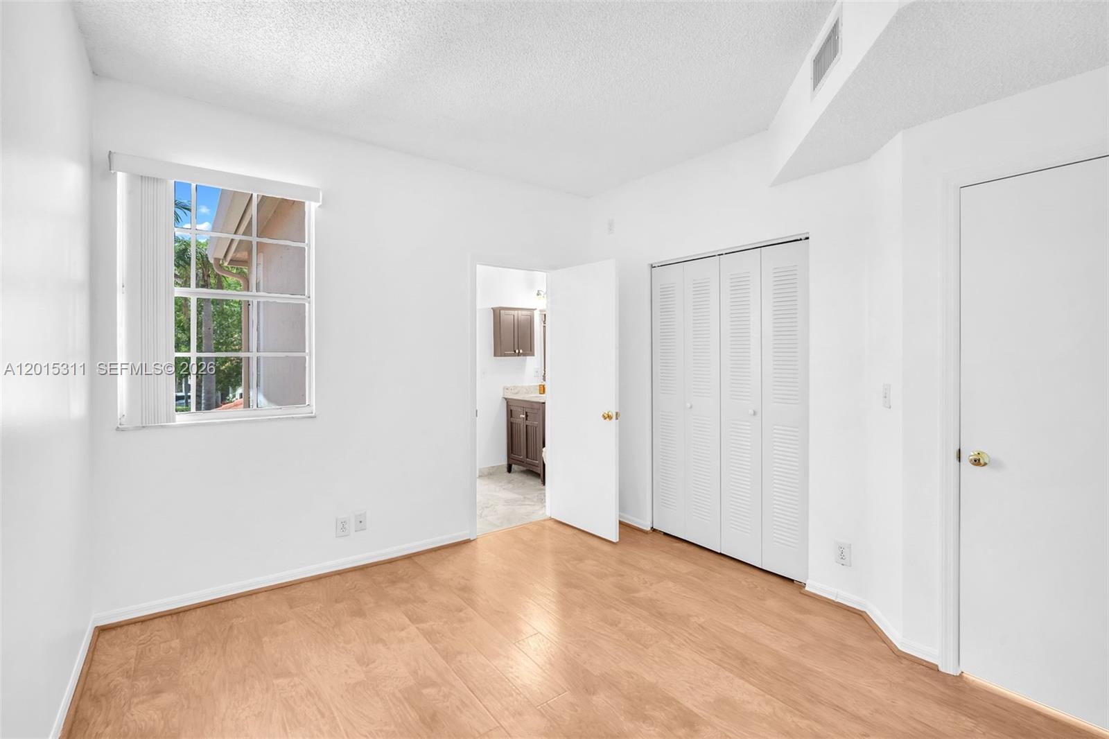 SECTORS 3 & 4 BOUNDARY PL - Residential
